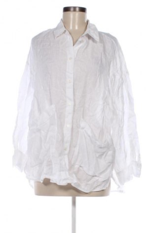 Dámská košile  0039 Italy, Velikost M, Barva Bílá, Cena  579,00 Kč