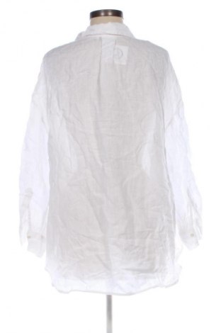 Dámská košile  0039 Italy, Velikost M, Barva Bílá, Cena  579,00 Kč