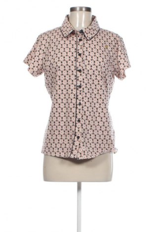 Dámská košile  4Funky Flavours, Velikost XL, Barva Vícebarevné, Cena  469,00 Kč