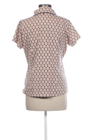 Dámská košile  4Funky Flavours, Velikost XL, Barva Vícebarevné, Cena  469,00 Kč