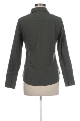 Női ing AIME, Méret M, Szín Zöld, Ár 47 329 Ft