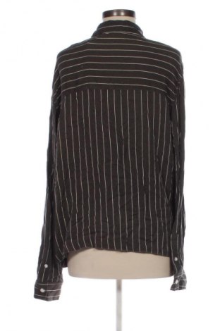 Damska koszula ASOS, Rozmiar L, Kolor Kolorowy, Cena 35,26 zł