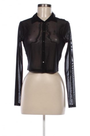 Damska koszula ASOS, Rozmiar M, Kolor Kolorowy, Cena 25,99 zł