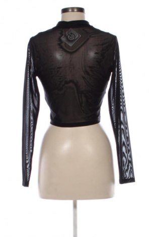 Damska koszula ASOS, Rozmiar M, Kolor Kolorowy, Cena 25,99 zł