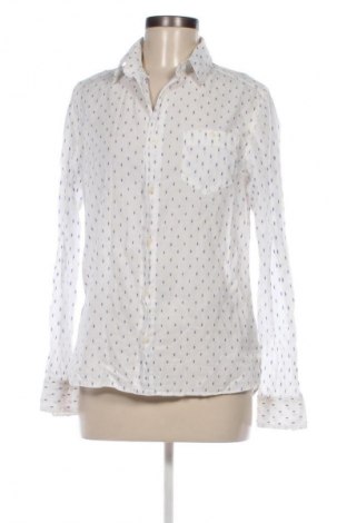 Dámská košile  ASOS, Velikost S, Barva Vícebarevné, Cena  238,00 Kč