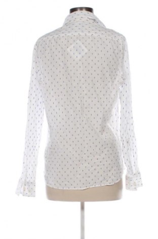 Dámská košile  ASOS, Velikost S, Barva Vícebarevné, Cena  238,00 Kč