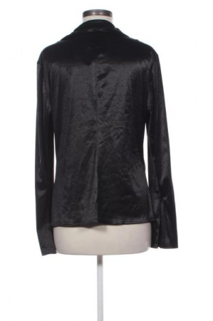 Damenbluse ASOS, Größe XL, Farbe Schwarz, Preis € 3,99