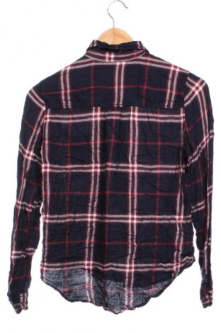 Dámská košile  Abercrombie & Fitch, Velikost XS, Barva Vícebarevné, Cena  69,00 Kč
