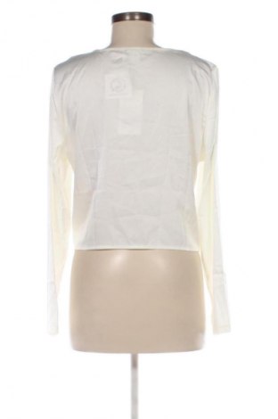 Damska koszula About You, Rozmiar L, Kolor ecru, Cena 26,99 zł