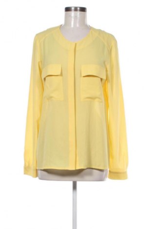 Dámská košile  Alba Moda, Velikost M, Barva Žlutá, Cena  219,00 Kč