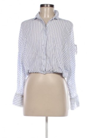 Damenbluse Alcott, Größe M, Farbe Mehrfarbig, Preis 2,99 €