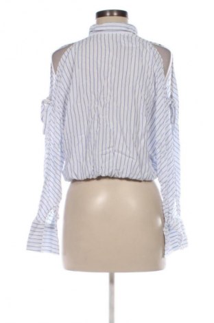 Damenbluse Alcott, Größe M, Farbe Mehrfarbig, Preis 2,99 €