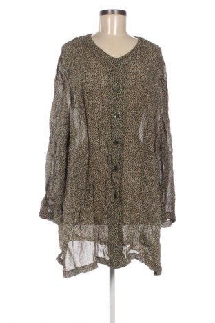 Dámská košile  Alma, Velikost M, Barva Vícebarevné, Cena  79,00 Kč