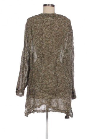 Dámská košile  Alma, Velikost M, Barva Vícebarevné, Cena  79,00 Kč