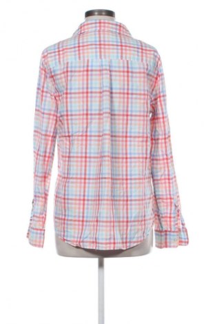 Γυναικείο πουκάμισο Amazon Essentials, Μέγεθος L, Χρώμα Πολύχρωμο, Τιμή 1,99 €