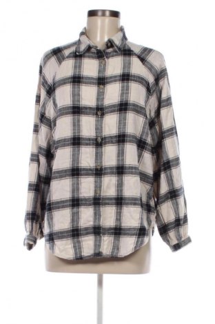 Női ing American Eagle, Méret M, Szín Sokszínű, Ár 2 999 Ft