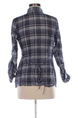 Дамска риза Amisu, Размер M, Цвят Многоцветен, Цена 2,04 €