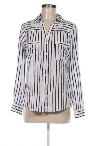 Dámska košeľa  Amisu, Veľkosť M, Farba Viacfarebná, Cena  3,95 €