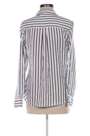 Dámska košeľa  Amisu, Veľkosť M, Farba Viacfarebná, Cena  3,95 €