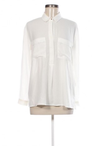 Dámská košile  Amisu, Velikost S, Barva Bílá, Cena  269,00 Kč