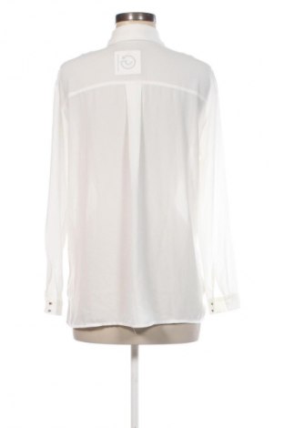 Dámská košile  Amisu, Velikost S, Barva Bílá, Cena  269,00 Kč