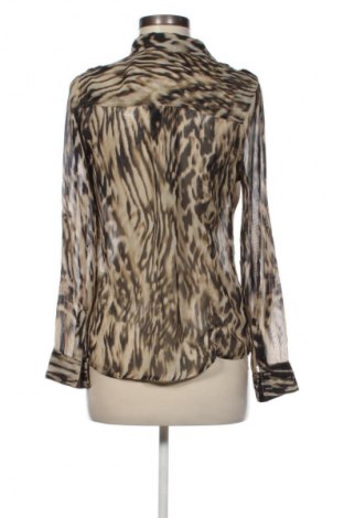 Damenbluse Amisu, Größe S, Farbe Mehrfarbig, Preis 1,99 €