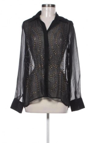 Damska koszula Amisu, Rozmiar L, Kolor Kolorowy, Cena 6,99 zł