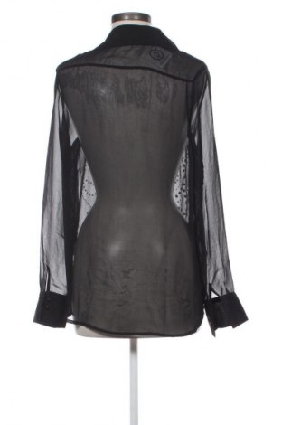 Damska koszula Amisu, Rozmiar L, Kolor Kolorowy, Cena 6,99 zł