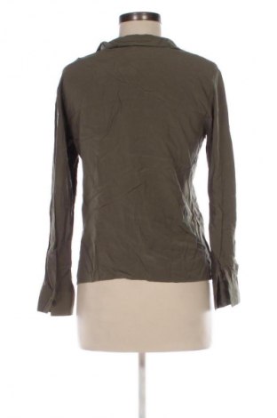 Damska koszula Amisu, Rozmiar S, Kolor Zielony, Cena 6,99 zł