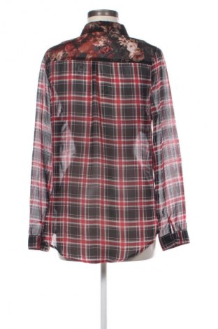 Дамска риза Amisu, Размер L, Цвят Многоцветен, Цена 2,04 €