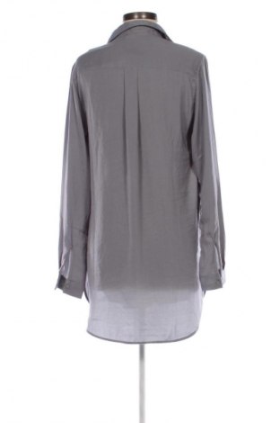Dámská košile  Amisu, Velikost S, Barva Šedá, Cena  49,00 Kč