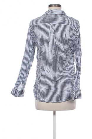 Γυναικείο πουκάμισο Amisu, Μέγεθος M, Χρώμα Πολύχρωμο, Τιμή 1,99 €