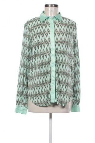 Női ing Amisu, Méret S, Szín Sokszínű, Ár 669 Ft