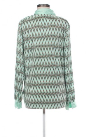 Női ing Amisu, Méret S, Szín Sokszínű, Ár 669 Ft