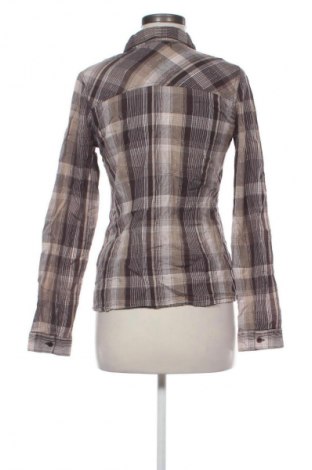 Dámská košile  Amisu, Velikost M, Barva Vícebarevné, Cena  49,00 Kč