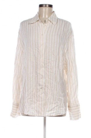 Dámska košeľa  Anna Field, Veľkosť M, Farba Viacfarebná, Cena  8,95 €