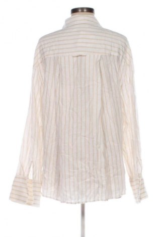 Dámska košeľa  Anna Field, Veľkosť M, Farba Viacfarebná, Cena  8,95 €