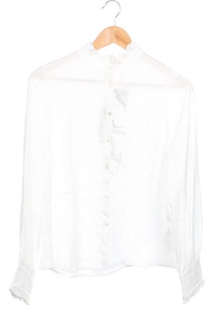 Dámska košeľa  Anna Field, Veľkosť XS, Farba Biela, Cena  10,95 €