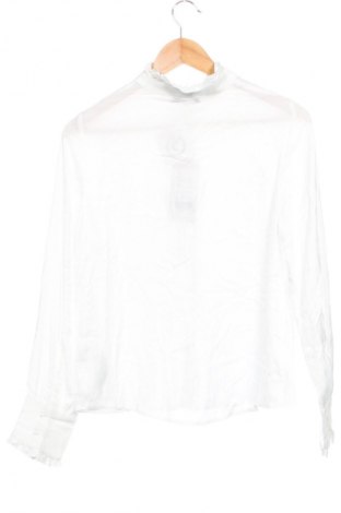 Dámska košeľa  Anna Field, Veľkosť XS, Farba Biela, Cena  10,95 €