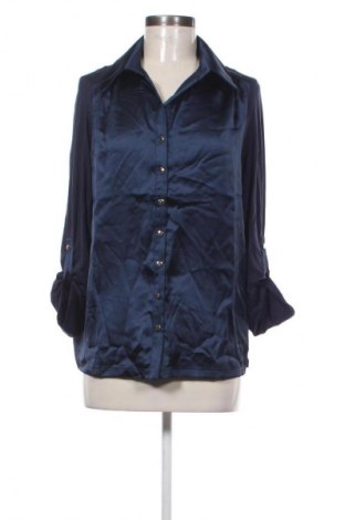 Damska koszula Anna Field, Rozmiar S, Kolor Niebieski, Cena 45,99 zł