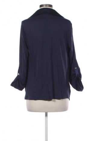 Damska koszula Anna Field, Rozmiar S, Kolor Niebieski, Cena 45,99 zł