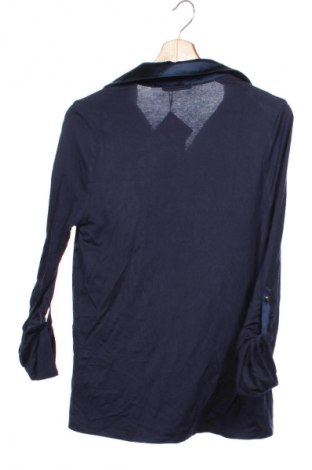 Dámska košeľa  Anna Field, Veľkosť XS, Farba Modrá, Cena  12,95 €