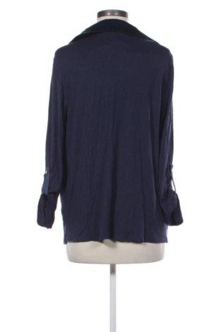 Dámská košile  Anna Field, Velikost M, Barva Modrá, Cena  279,00 Kč