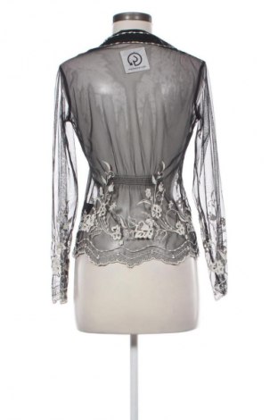 Cămașă de femei Apriori, Mărime S, Culoare Multicolor, Preț 79,99 Lei