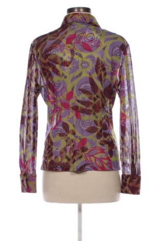Γυναικείο πουκάμισο Arido, Μέγεθος M, Χρώμα Πολύχρωμο, Τιμή 1,99 €
