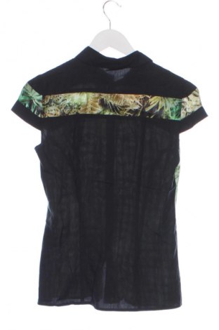 Damska koszula Ariston S, Rozmiar XXS, Kolor Kolorowy, Cena 6,99 zł