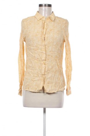 Dámská košile  ArtLove Paris, Velikost S, Barva Vícebarevné, Cena  129,00 Kč