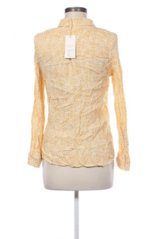 Dámská košile  ArtLove Paris, Velikost S, Barva Vícebarevné, Cena  129,00 Kč