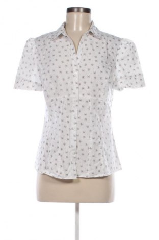 Γυναικείο πουκάμισο Atmosphere, Μέγεθος L, Χρώμα Πολύχρωμο, Τιμή 4,99 €