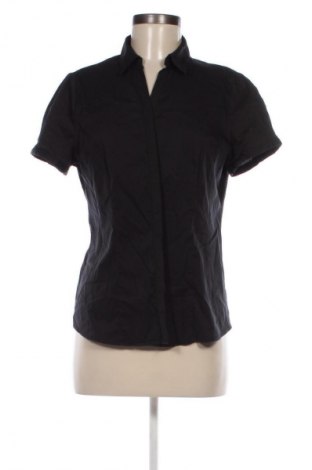 Damska koszula Atmosphere, Rozmiar M, Kolor Czarny, Cena 23,99 zł